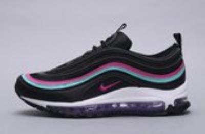 cheap quality Nike air max 97 Model No. 54